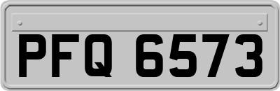 PFQ6573