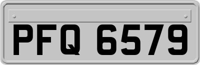 PFQ6579