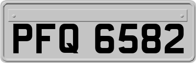PFQ6582