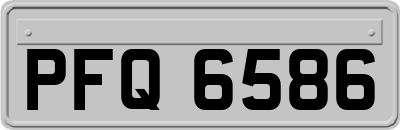 PFQ6586