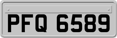 PFQ6589