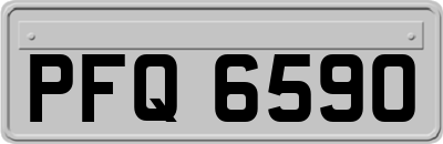 PFQ6590