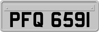 PFQ6591