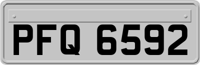 PFQ6592