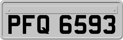 PFQ6593