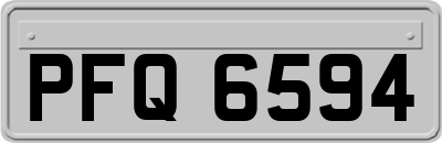 PFQ6594