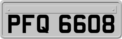 PFQ6608