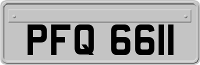 PFQ6611