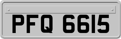 PFQ6615