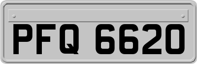 PFQ6620