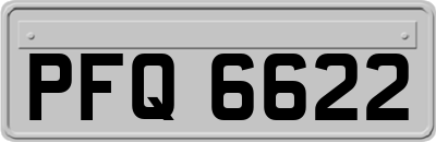 PFQ6622