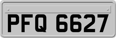 PFQ6627