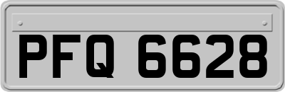PFQ6628