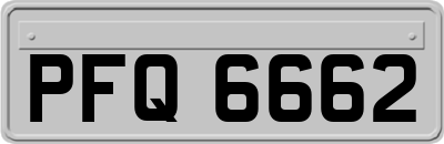 PFQ6662
