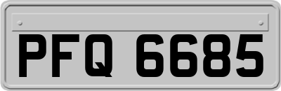 PFQ6685