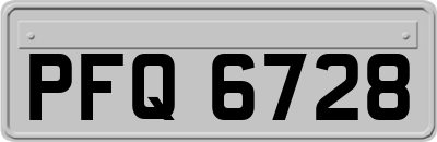 PFQ6728