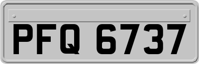 PFQ6737