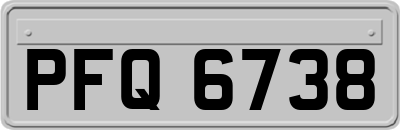 PFQ6738
