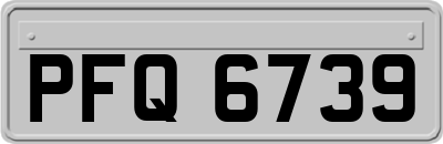 PFQ6739