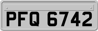 PFQ6742