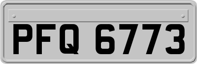 PFQ6773
