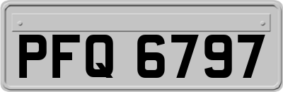 PFQ6797