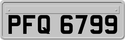 PFQ6799