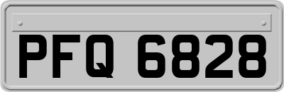 PFQ6828