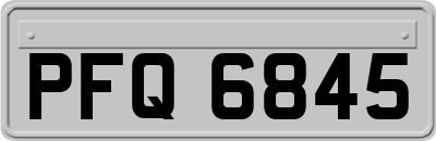 PFQ6845