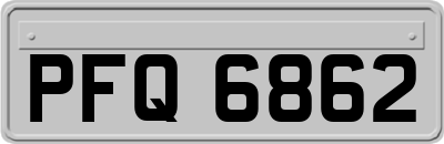 PFQ6862