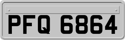 PFQ6864
