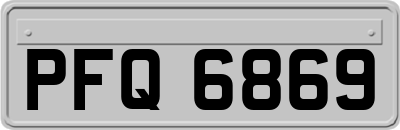 PFQ6869