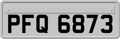 PFQ6873
