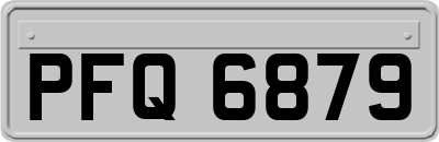 PFQ6879