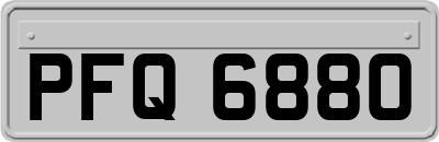 PFQ6880