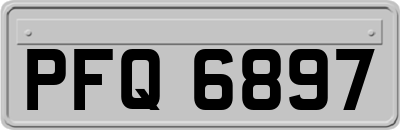 PFQ6897