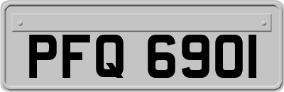 PFQ6901