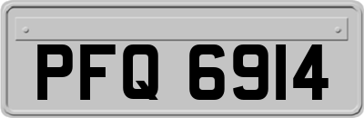PFQ6914