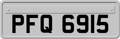 PFQ6915