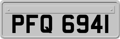 PFQ6941