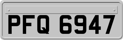 PFQ6947