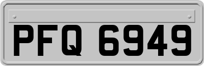 PFQ6949