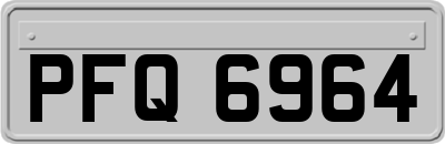 PFQ6964