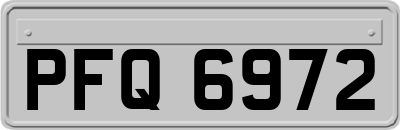 PFQ6972