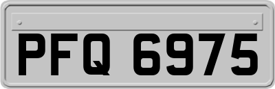 PFQ6975