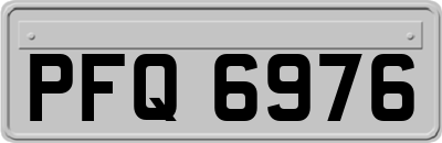 PFQ6976