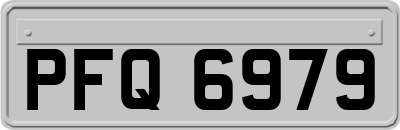 PFQ6979