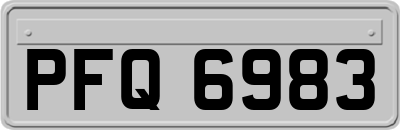 PFQ6983
