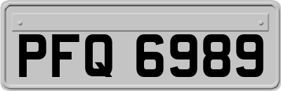 PFQ6989