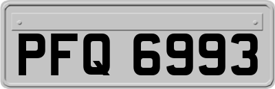 PFQ6993